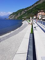 B&B Casa Della Musica Lake View