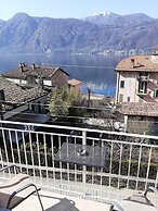 B&B Casa Della Musica Lake View