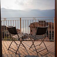 B&B Casa Della Musica Lake View