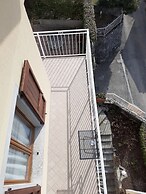 B&B Casa Della Musica Lake View