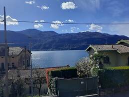 B&B Casa Della Musica Lake View