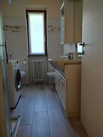 B&B Casa Della Musica Lake View