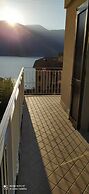 B&B Casa Della Musica Lake View