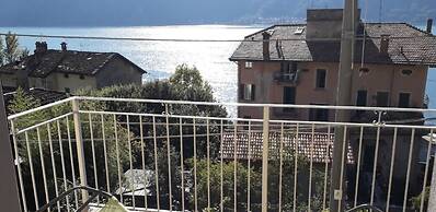 B&B Casa Della Musica Lake View