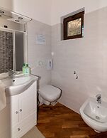 B&B Casa Della Musica Lake View