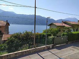 B&B Casa Della Musica Lake View