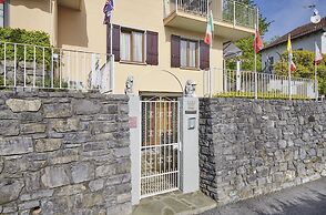 B&B Casa Della Musica Lake View