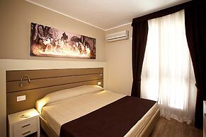 Hotel Vatluna