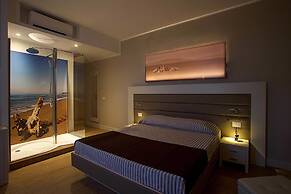 Hotel Vatluna