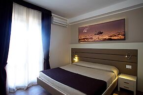 Hotel Vatluna
