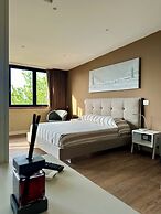 Hotel Vatluna