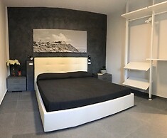 Hotel Vatluna