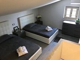 Hotel Vatluna