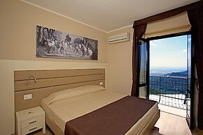 Hotel Vatluna