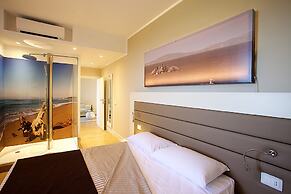 Hotel Vatluna