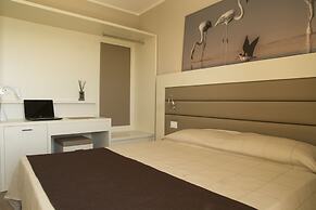 Hotel Vatluna