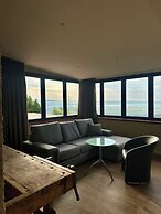 Hotel Vatluna