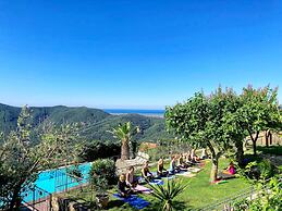 Hotel Vatluna