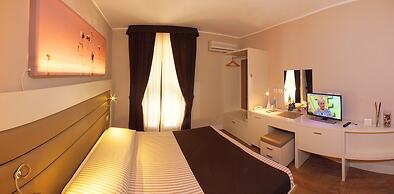 Hotel Vatluna