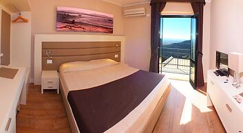 Hotel Vatluna