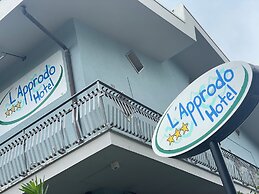 Hotel L'Approdo