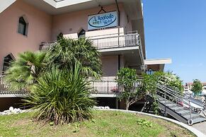 Hotel L'Approdo