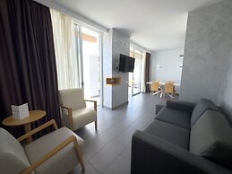 Holiday Club Puerto Calma