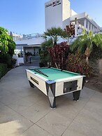 Holiday Club Puerto Calma