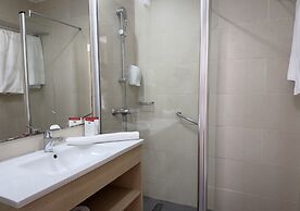Holiday Club Puerto Calma