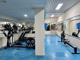 Holiday Club Puerto Calma