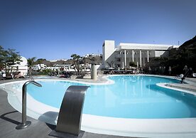 Holiday Club Puerto Calma