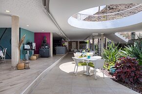 Holiday Club Puerto Calma