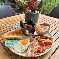 Holiday Club Puerto Calma