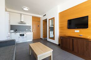 Holiday Club Puerto Calma