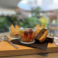 Holiday Club Puerto Calma