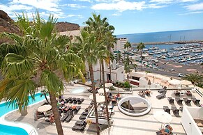 Holiday Club Puerto Calma