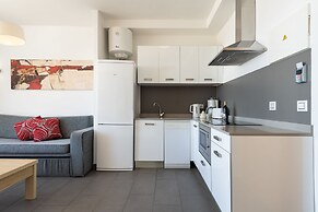 Holiday Club Puerto Calma