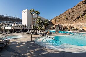 Holiday Club Puerto Calma