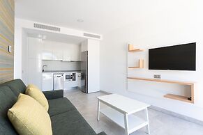 Holiday Club Puerto Calma