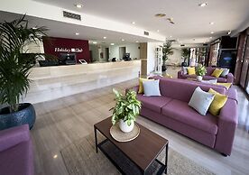 Holiday Club Puerto Calma