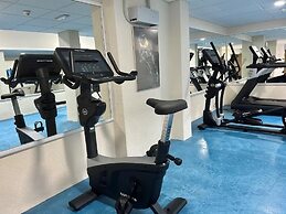 Holiday Club Puerto Calma