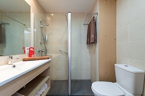 Holiday Club Puerto Calma