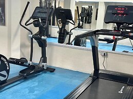 Holiday Club Puerto Calma