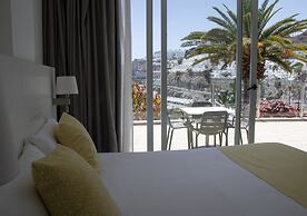 Holiday Club Puerto Calma
