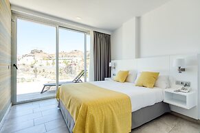 Holiday Club Puerto Calma