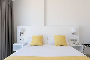 Holiday Club Puerto Calma