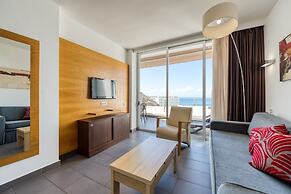 Holiday Club Puerto Calma