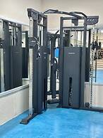 Holiday Club Puerto Calma