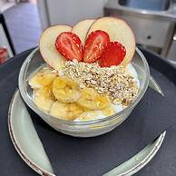 Holiday Club Puerto Calma