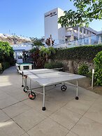 Holiday Club Puerto Calma